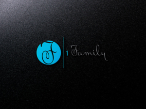 Logo Design by Jon cristian for this project | Design: #13355960