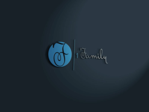 Logo Design by Jon cristian for this project | Design: #13355961