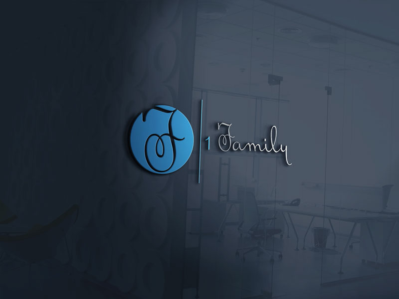 Logo Design by Jon cristian for this project | Design #13355962