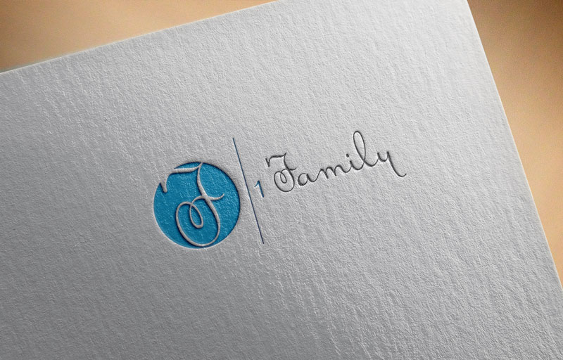 Design de Logo par Jon cristian pour ce projet | Design #13355963