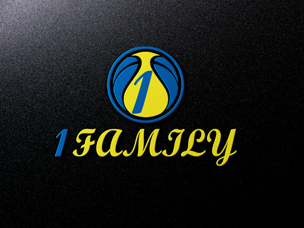 Logo-Design von tani_sha321 für dieses Projekt | Design #13355609