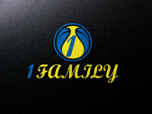 Logo-Design von tani_sha321 für dieses Projekt | Design: #13355609