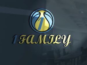 Logo-Design von tani_sha321 für dieses Projekt | Design: #13355610