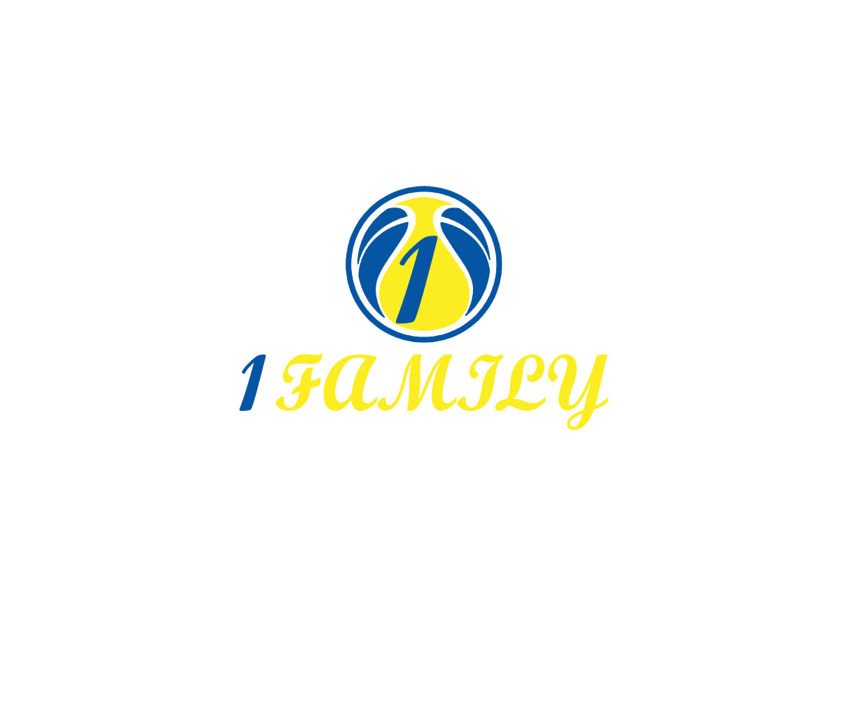 Logo-Design von tani_sha321 für dieses Projekt | Design #13355611