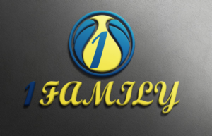 Logo-Design von tani_sha321 für dieses Projekt | Design: #13355612