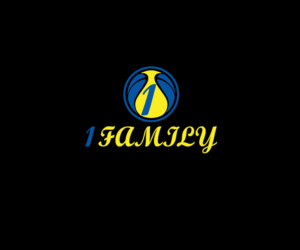 Logo-Design von tani_sha321 für dieses Projekt | Design: #13355613