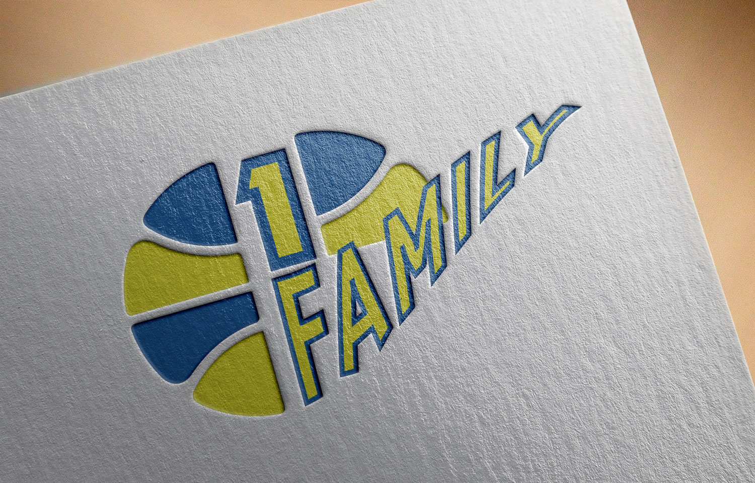 Logo Design by azpanna desidn for this project | Design #13358183
