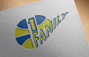 Logo-Design von azpanna desidn für dieses Projekt | Design #13358183