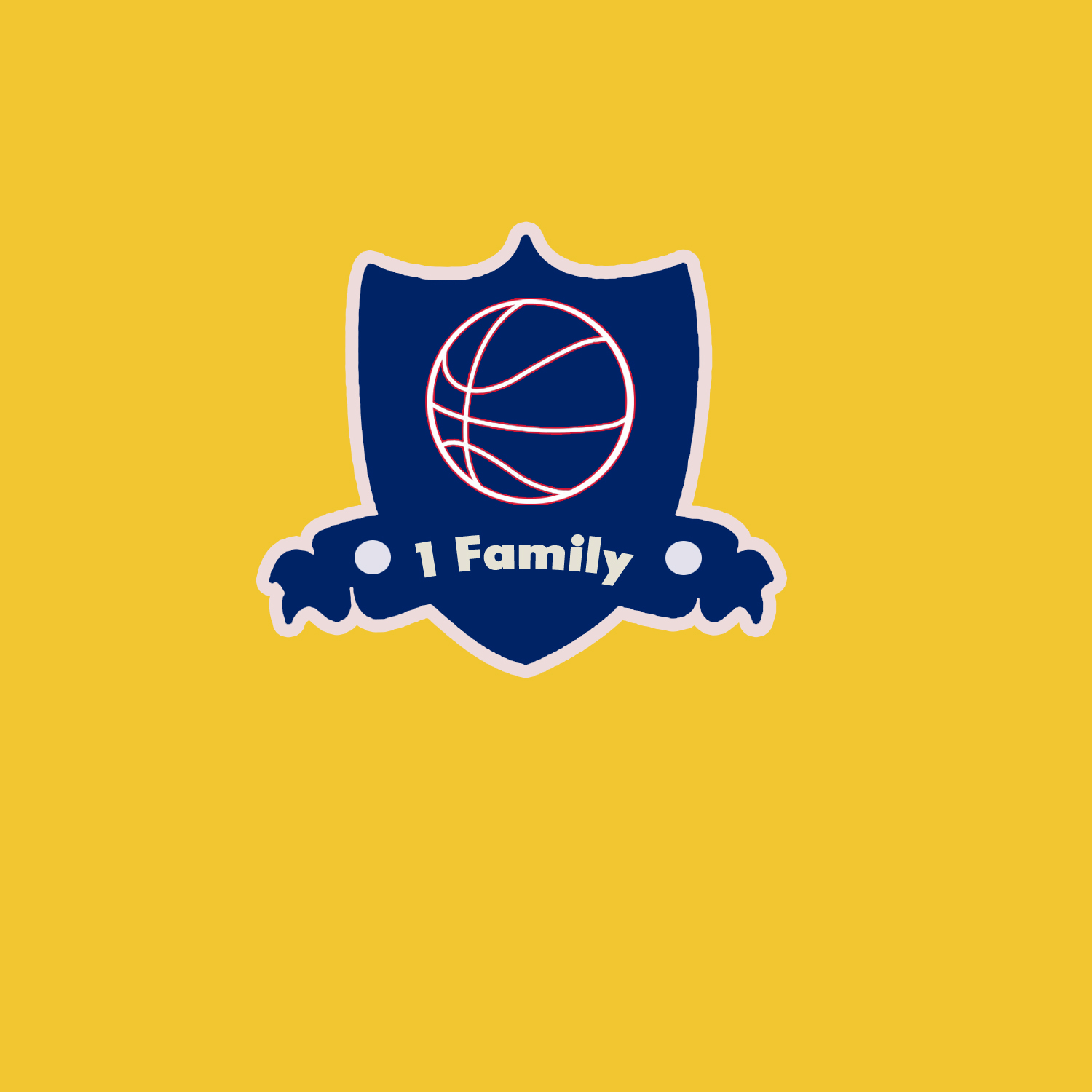 Logo Design by Graphics passion for this project | Design #13357445