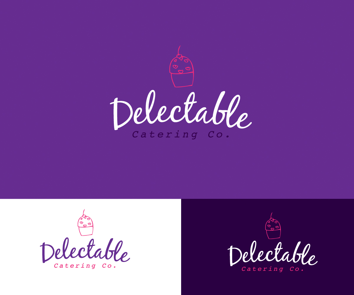 Logo Design by MatthewBurly for this project | Design #2510342