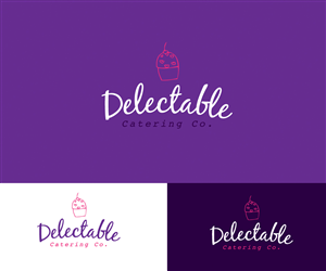 Logo Design by MatthewBurly