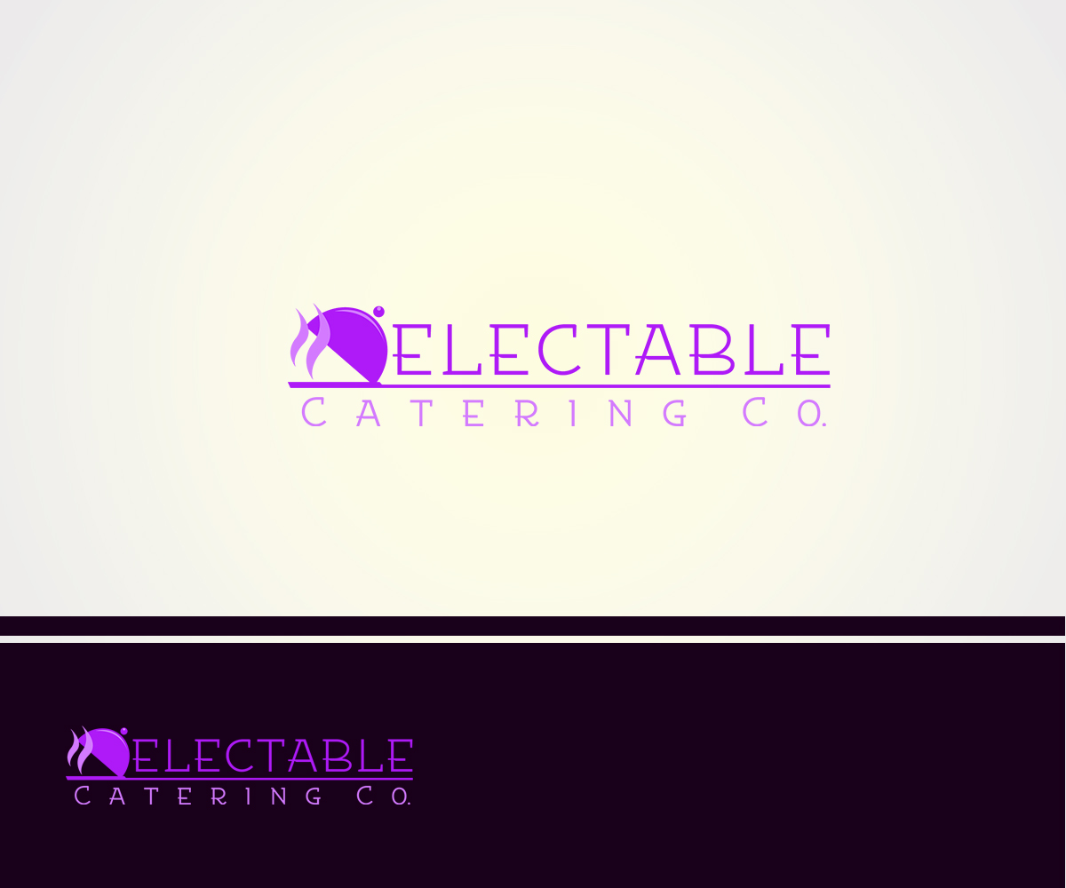 Logo Design by due for this project | Design #2556258
