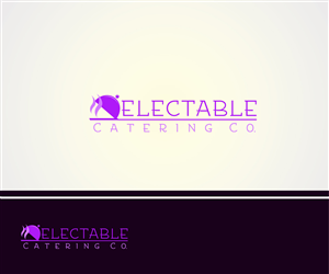 Logo Design by due for this project | Design: #2556258