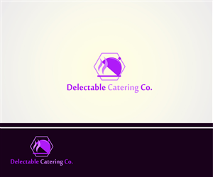 Design de Logo par due pour ce projet | Design #2556302