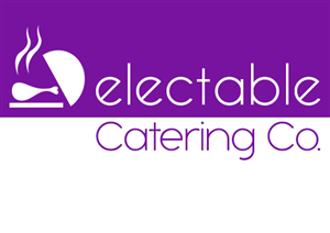 Logo Design by sammy