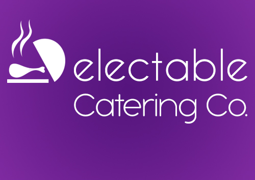 Logo Design by sammy for this project | Design #2509838