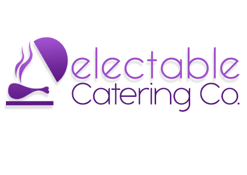 Logo-Design von sammy für dieses Projekt | Design #2509843