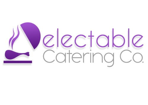 Logo Design by sammy for this project | Design #2509847