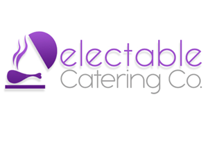 Logo-Design von sammy für dieses Projekt | Design: #2509847