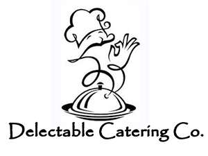 Logo Design by missYeshi