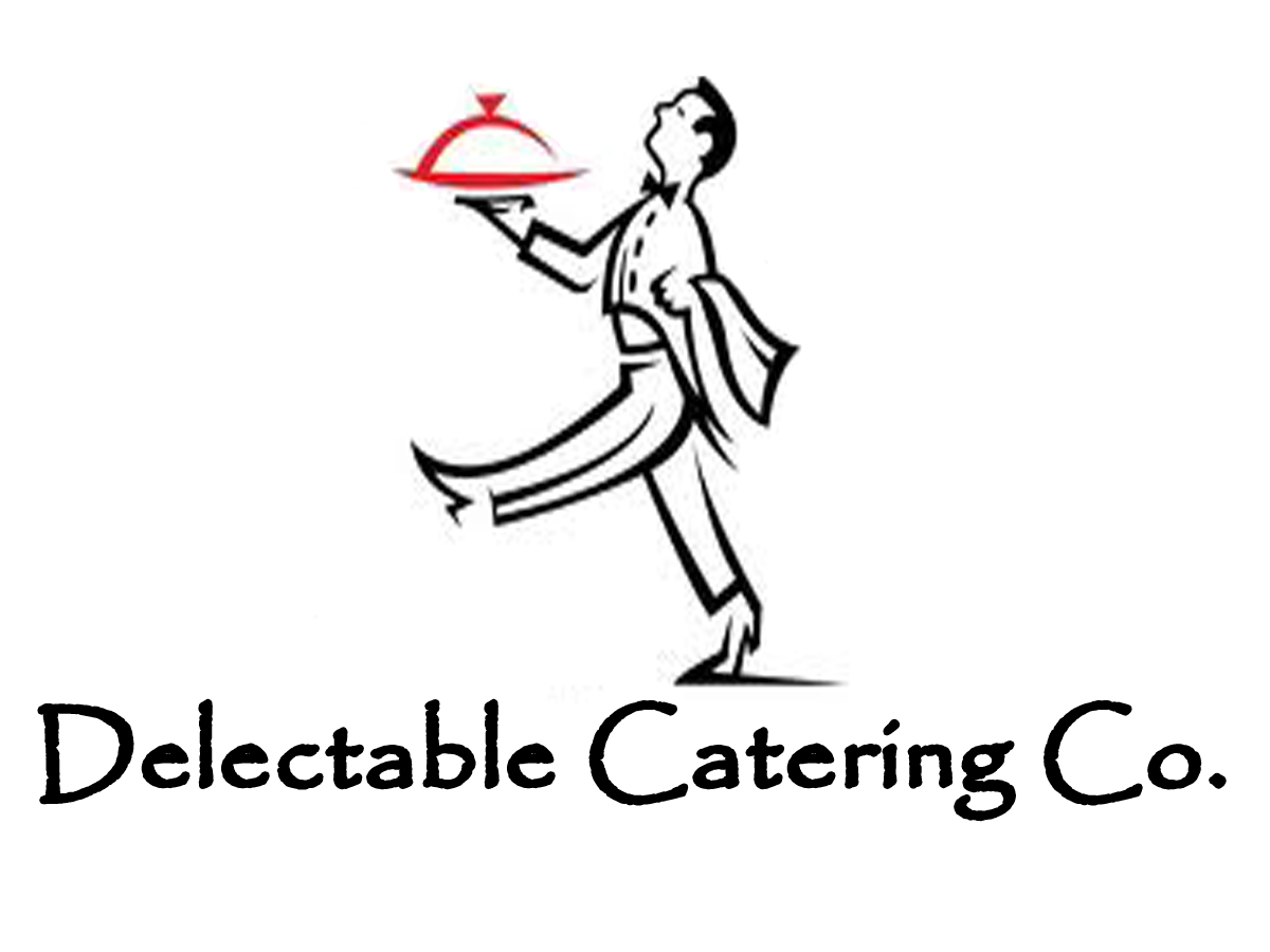 Logo-Design von missYeshi für dieses Projekt | Design #2511300