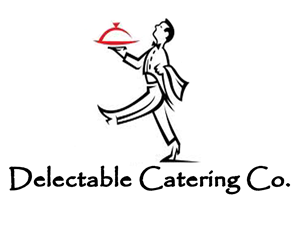 Logo-Design von missYeshi für dieses Projekt | Design: #2511300