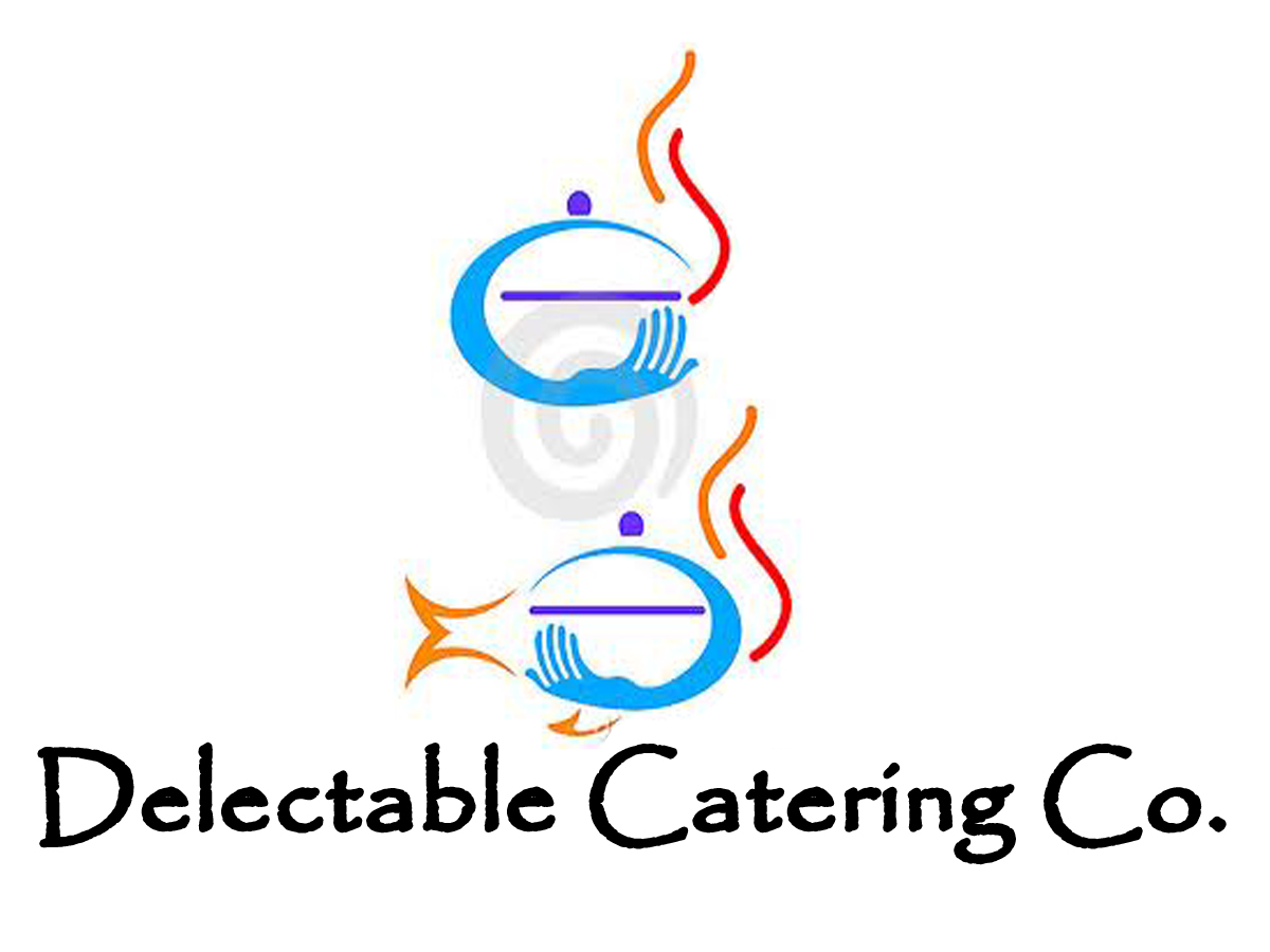 Logo Design by missYeshi for this project | Design #2511306