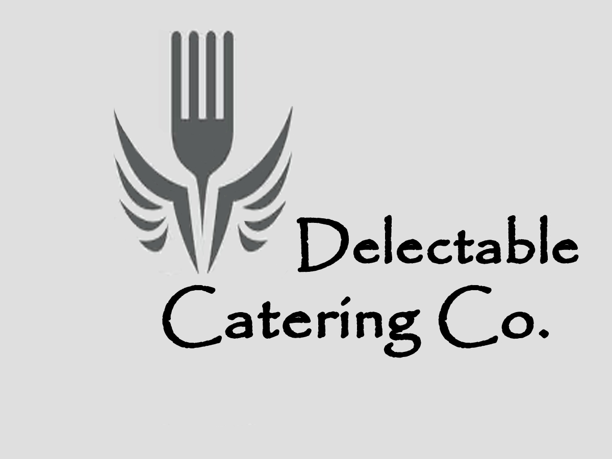 Logo-Design von missYeshi für dieses Projekt | Design #2511312