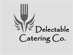 Logo-Design von missYeshi für dieses Projekt | Design: #2511312