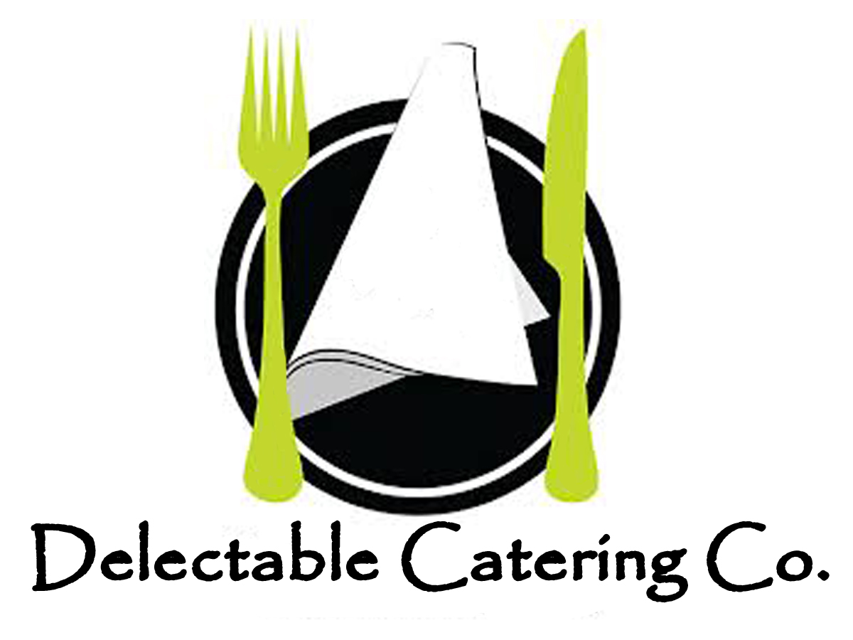 Logo-Design von missYeshi für dieses Projekt | Design #2511317