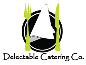 Logo-Design von missYeshi für dieses Projekt | Design: #2511317