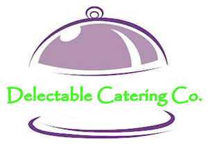 Logo Design by missYeshi for this project | Design: #2520945