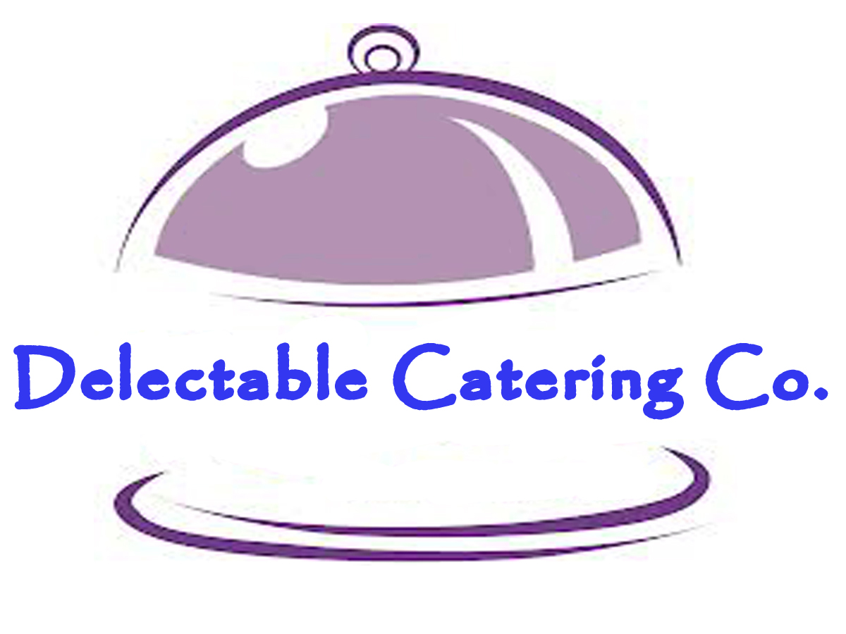 Diseño de Logo por missYeshi para este proyecto | Diseño #2558741