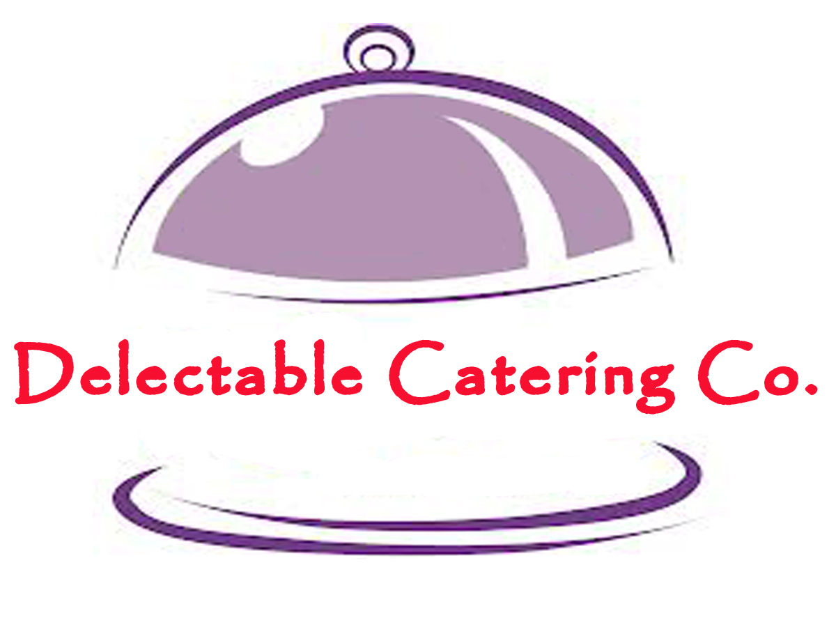 Design de Logo par missYeshi pour ce projet | Design #2558748