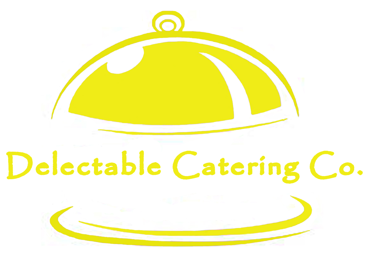 Diseño de Logo por missYeshi para este proyecto | Diseño #2558757