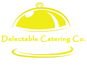Logo Design by missYeshi for this project | Design: #2558757