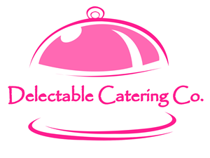 Logo Design by missYeshi for this project | Design: #2558819