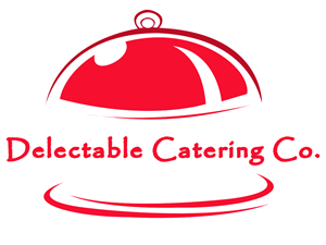 Logo Design by missYeshi for this project | Design: #2563929