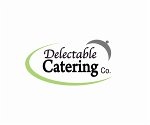 Logo-Design von Anna Schneider für dieses Projekt | Design: #2513517