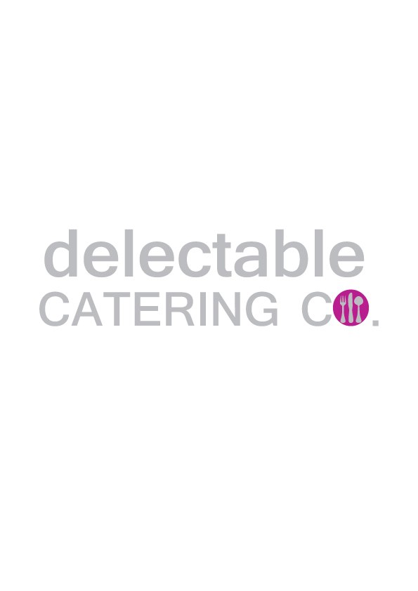 Logo Design by jfr133 for this project | Design #2515564