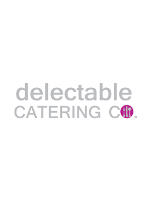 Logo-Design von jfr133 für dieses Projekt | Design: #2515564