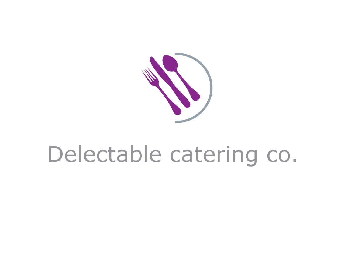 Logo Design by jfr133 for this project | Design #2515567