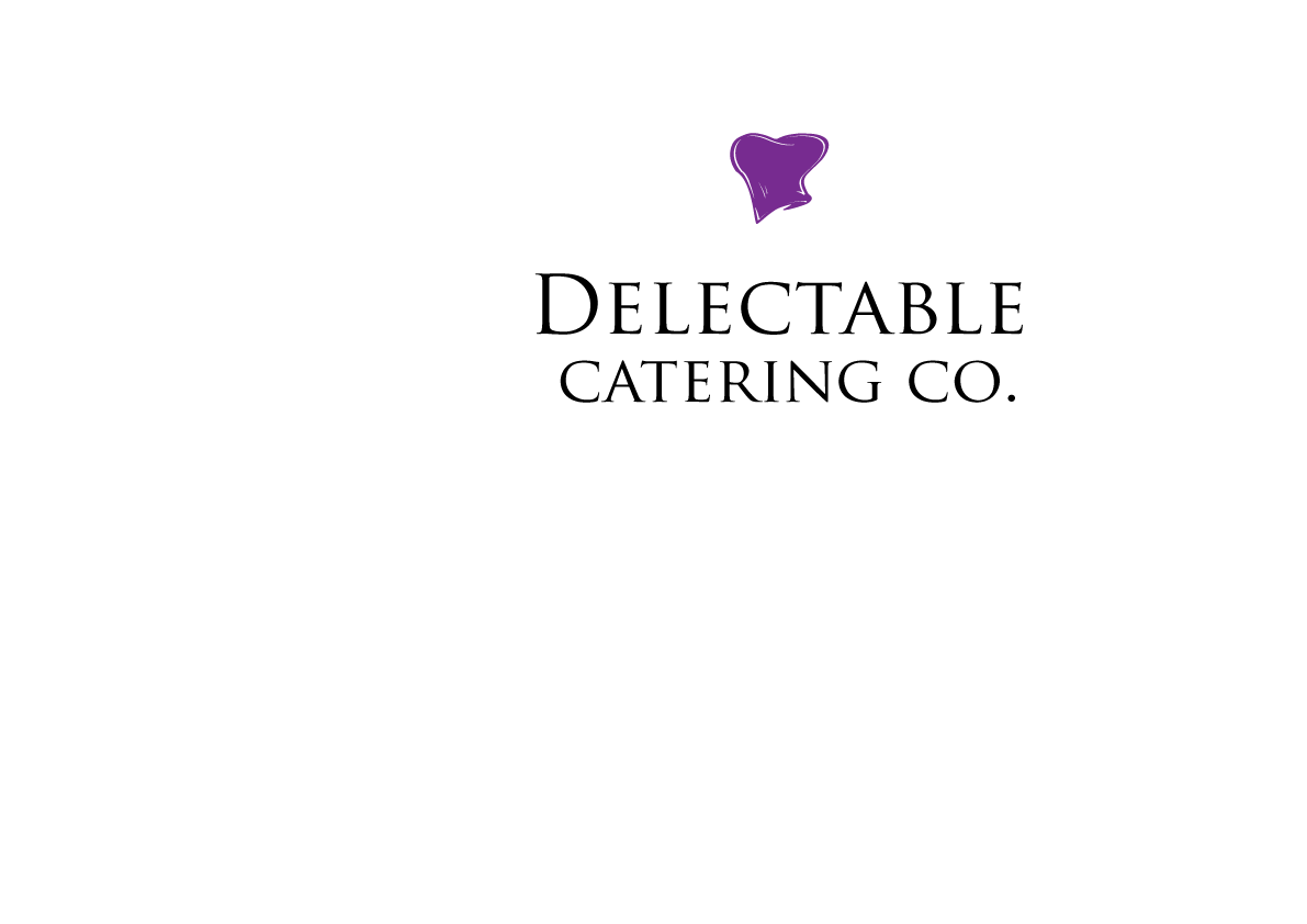 Logo-Design von jfr133 für dieses Projekt | Design #2515571
