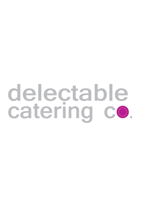 Logo Design by jfr133 for this project | Design #2515573