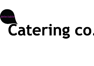 Logo-Design von jfr133 für dieses Projekt | Design: #2521172