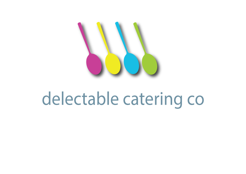 Logo Design by jfr133 for this project | Design #2543200