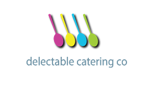 Logo Design by jfr133 for this project | Design: #2543200