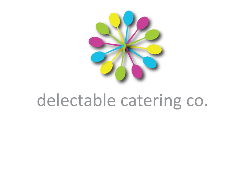 Logo-Design von jfr133 für dieses Projekt | Design #2543209