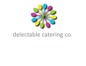 Logo Design by jfr133 for this project | Design: #2543209