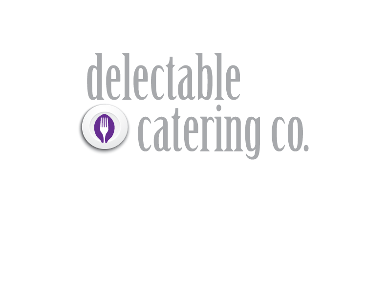Logo Design by jfr133 for this project | Design #2543969